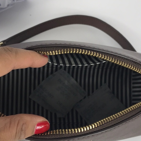 Kate Spade Karen Nichols Street Rawcocoa - Picture 7 of 8